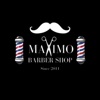 Maximo Barbershop