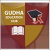 Gudha Education Hub