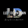 Luxe Downtown
