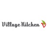 The Village Kitchen Food