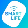 Sagemcom SmartLife