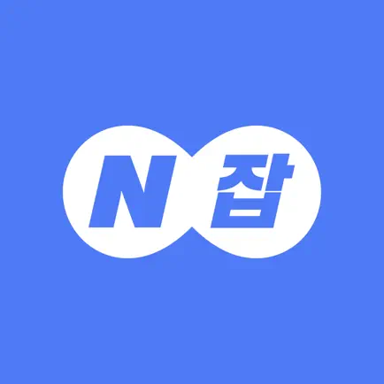 1억뷰N잡 - 엔잡러를 위한 온라인 창업 플랫폼 Читы