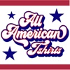 AllAmerican TShirts