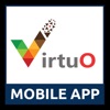 Virtuo