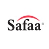 Safaa App