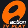 Action Play