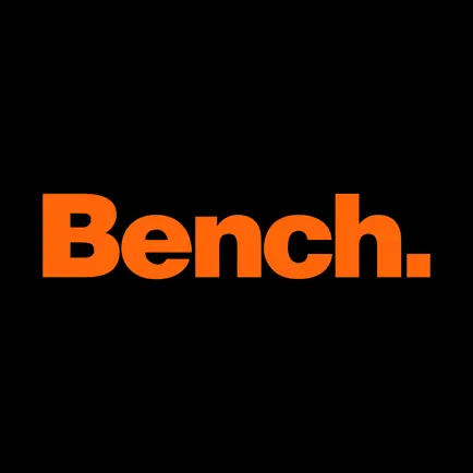 Bench Smart Cheats