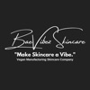 BaeVibez Skincare