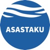 ASASTAKU