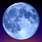 Countdown to the next blue moon and black moon events