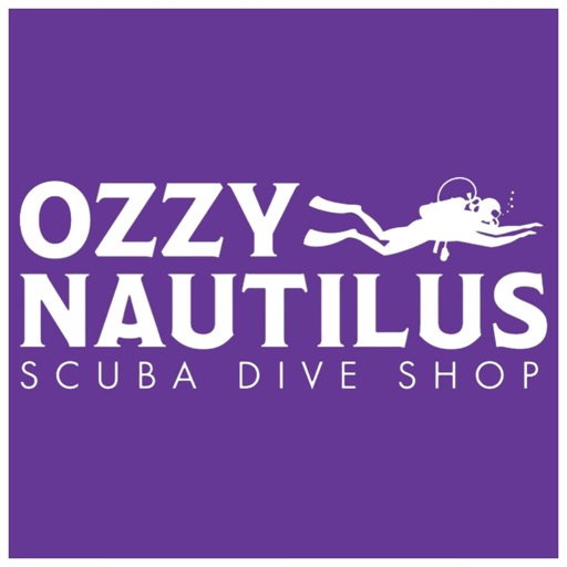 Ozzy Nautilus Download