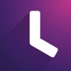 Rise Alarm Clock (AppStore Link)