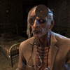 Dr. Psycho: Hospital Escape 3D