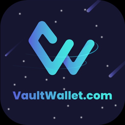 Vault Wallet