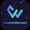 Vault Wallet is a World Leading Premium Cryptocurrency Exchange & Digital Wallet enabling customers to setup a state-of-the-art Encrypted Digital Wallet in Seconds for Free