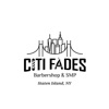 Citi Fades Barbershop