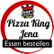 Aktionen, Pizzabrot, Toasts bei Pizza King online bestellenDu hast Heißhunger auf indisch, griechisch, schweizerisch, türkisch, amerikanisch, deutsch