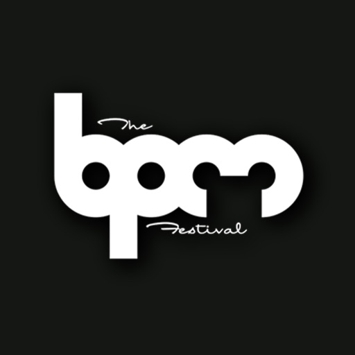 The BPM Festival