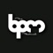 The official app for The BPM Festival is here