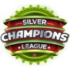 Silver Champions League