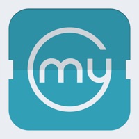 MyTime Scheduler for Merchants Reviews