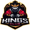 KingsClub Games