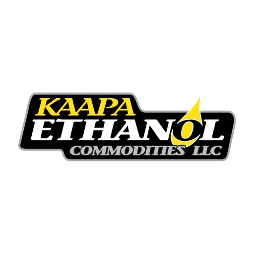 KAAPA Ethanol Icon