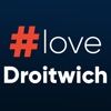 Love Droitwich