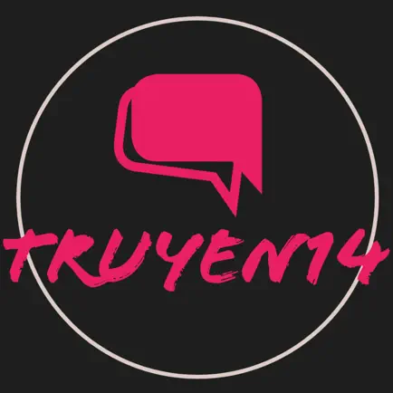 Truyện14 Читы