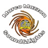Marco Mazzon Sound & Lights