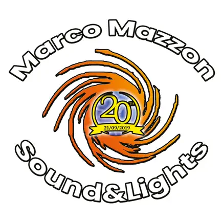 Marco Mazzon Sound & Lights Cheats