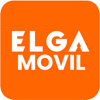 Elga Móvil - Cooperativa de Ahorro y Credito ELGA Ltda