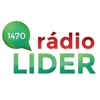 Rádio Líder FM 107,5