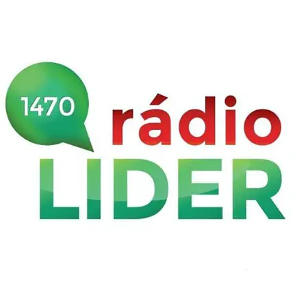 Rádio Líder FM 107,5 Читы