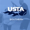 USTA Southern Championships
