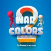 War Colors 2