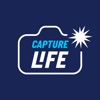 Capture LIFE