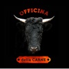 Officina della Carne