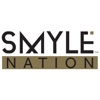Smyle Nation