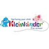 Kleinkinder Preschool