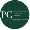 PC Comando Stereo