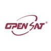 Clube Opensat