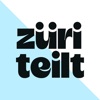 Züri teilt