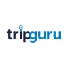 My TripGuru - Hotels & Flights
