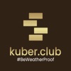 Kuber club