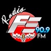 Radio Fe 90.9 FM
