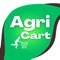 Welcome to AGRICART, the ultimate solution for convenient and healthy grocery delivery