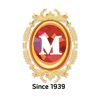 Maniramji Jewellers