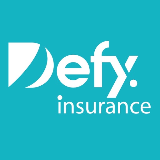 Defy insurance