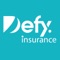 Deft insurance app is democratizing access to insurance mobility